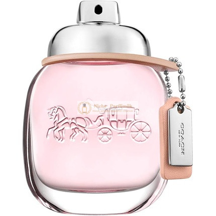 COACH Női Eau de Cologne 30ml
