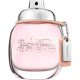 COACH Női Eau de Cologne 30ml