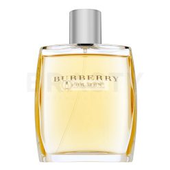 Burberry For Men Eau de Toilette for Men 100 ml