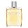 Burberry For Men Eau de Toilette for Men 100 ml