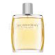 Burberry For Men Eau de Toilette for Men 100 ml