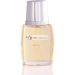 Burberry Eau De Toilette Spray 50ml 1.7oz
