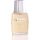 Burberry Eau De Toilette Spray 50ml 1.7oz