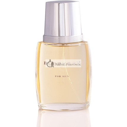 Burberry Eau De Toilette Spray 50ml 1.7oz
