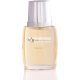 Burberry Eau De Toilette Spray 50ml 1.7oz