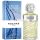 Rochas Water Eau de Toilette 220ml