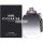 Coach férfi Eau de Toilette, 100ml