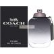 Coach férfi Eau de Toilette, 100ml