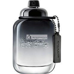 Coach for Men Eau de Toilette 60ml