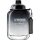 Coach for Men Eau de Toilette 60ml