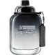 Coach for Men Eau de Toilette 60ml
