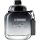 Coach for Men Eau de Toilette 40ml