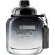 Coach for Men Eau de Toilette 40ml
