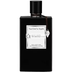   Van Cleef and Arpels Collection Extraordinaire Bois Doré Eau De Parfum 75ml