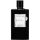 Van Cleef and Arpels Collection Extraordinaire Bois Doré Eau De Parfum 75ml