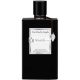 Van Cleef and Arpels Collection Extraordinaire Bois Doré Eau De Parfum 75ml
