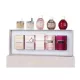 Jimmy Choo 5pcs Mini Set Eau de parfum Spray 4.5ml