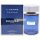Rochas L'Homme Toilet Water for Men 100 ml