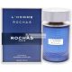 Rochas L'Homme Toilet Water for Men 100 ml