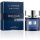 Rochas L'Homme Eau de Toilette for Men 60 ml