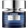 Rochas L'Homme Eau De Toilette Spray 40ml