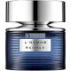 Rochas L'Homme Eau De Toilette Spray 40ml