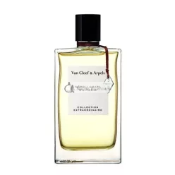   Van Cleef Collection Extraordinaire Neroli Amara 75ml EDP Spray