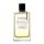 Van Cleef Collection Extraordinaire Neroli Amara 75ml EDP Spray