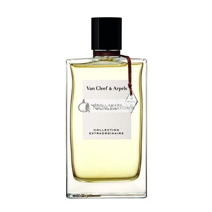 Van Cleef Collection Extraordinaire Neroli Amara 75ml EDP Spray