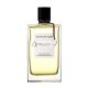 Van Cleef Collection Extraordinaire Neroli Amara 75ml EDP Spray