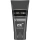 Montbl Explorer Aftershave Balm 150ml