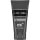 Mont Blanc Explorer Shower Gel for Men 150 ml