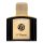 S.T. Dupont Be Exceptional Gold Eau de Parfum for Men 50 ml