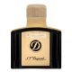 S.T. Dupont Be Exceptional Gold Eau de Parfum for Men 50 ml