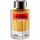 Rochas Moustache EDP Spray 75ml