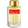 Rochas Eau de Toilette 100ml
