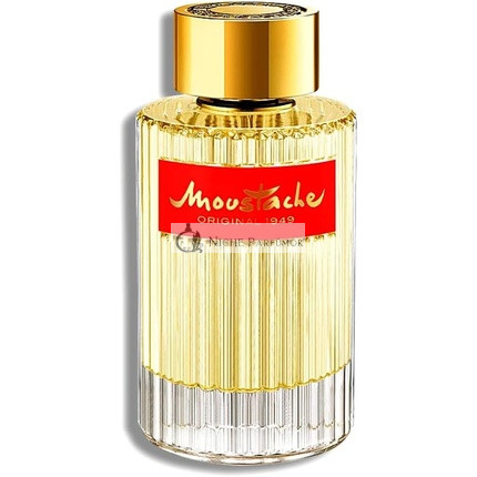 Rochas Eau de Toilette 100ml