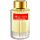 Rochas Moustache Eau de Toilette, 75ml