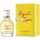 A Girl in Capri Eau de Toilette Vaporizer 50ml