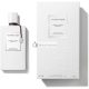 Van Cleef & Arpels Santal Blanc EDP Black 75ml