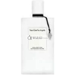 Van Cleef & Arpels Oud Blanc EDP 75ml