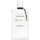 Van Cleef & Arpels Oud Blanc EDP 75ml