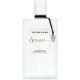 Van Cleef & Arpels Oud Blanc EDP 75ml