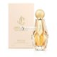Amber Kiss by Jimmy Choo Brand New Women's Perfume EDP 125ml 4.1 Fluid Ounces Fragrance