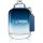 Coach Blue Eau de Toilette 100ml
