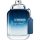 Coach Blue Eau de Toilette for Men 60 ml
