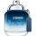 Coach Blue Eau de Toilette 40ml