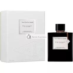 Van Cleef & Arpels Bois D'Amande EDP 75ml