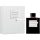 Van Cleef & Arpels Bois D'Amande EDP 75ml