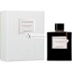 Van Cleef & Arpels Bois D'Amande EDP 75ml